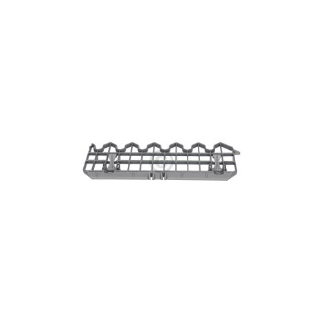 Panier supérieur compatible avec Bosch 12005548 - Pour panier supérieur de
lave-vaisselle (1/4)