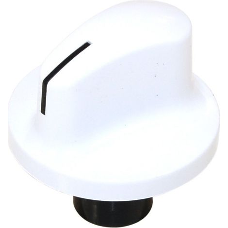 Beko 250910094 BEK250910094 - Manopole e interruttore, ricambio originale per forno