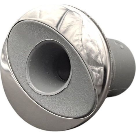 Ricambio bocchetta per spa virtus Jacuzzi 941402140 (1/3)