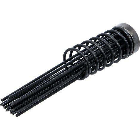 Kit de Réparation pour Art. 8540 - 46 x 45 x 191 mm - Complet et Pratique - D-Work