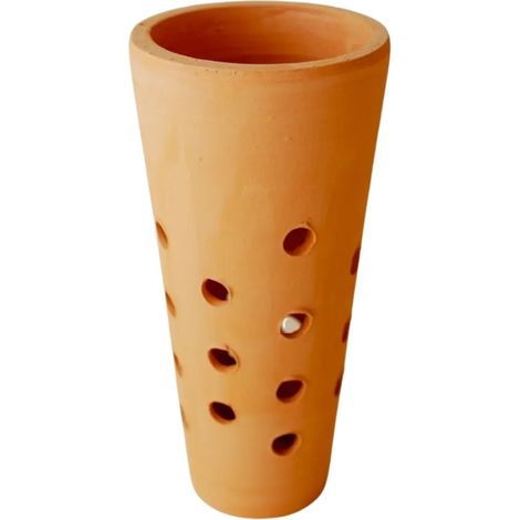 Composteur Colonne à planter Ceercle (1/5)