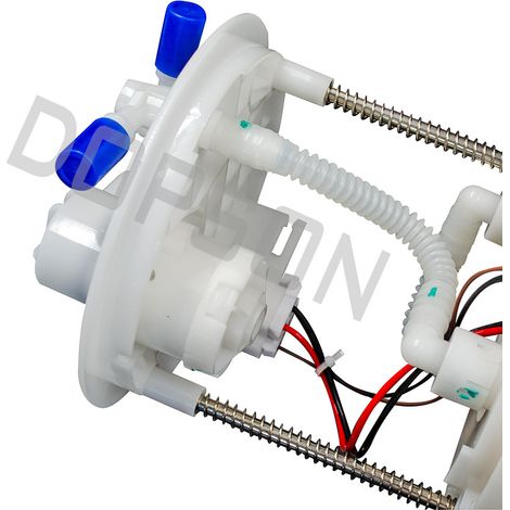 Convient pour l'ensemble de pompe à carburant automobile 31110-B4000 I10