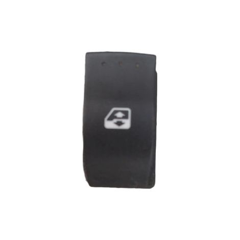 [PRODUIT D'OCCASION] Commande Leve-glace Porte Arg RENAULT Megane ♻️ Ref Oe. 8200315029 - Garantie à vie (1/3)