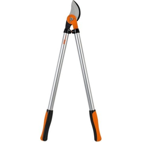 Destornillador gama Expert 610mm hojas cruzadas manijas bi-materia PG Bahco