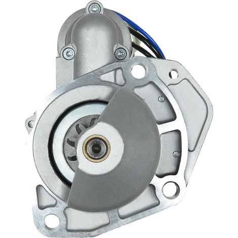 Heuliez GX 137 6.7, GX 137 L 6.7, GX 337 6.7, GX 427 bhns 7.8, 10.8M 6.7, 1 (1/5)