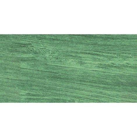 Williamsburg huile couleur 37ml interférence vert