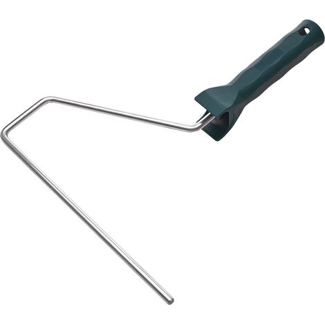 Porte-rouleau à peinture Stalco 250 / ø 8 mm S-38907