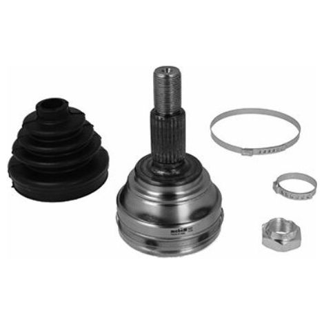 JOINT EXTÉRIEUR METELLI VW A100