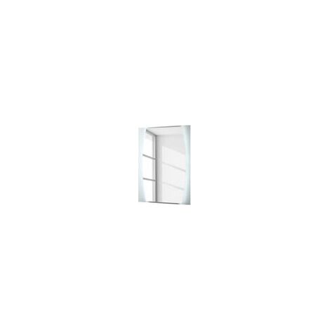 SpElement OPTIMA-60- LED 60x80x3