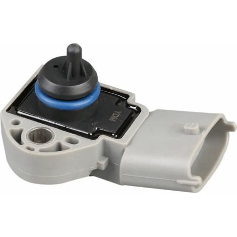 31272732 31272733S40 S80L S60L Fuel Pressure Sensor Fuel Rail Pressure Sensor (1/3)