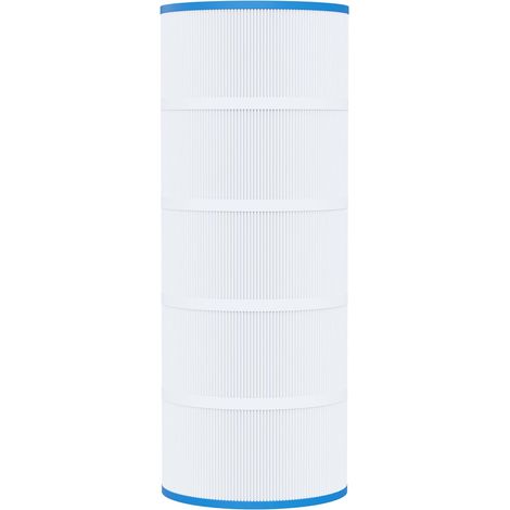 Swimming Pool Filter Cartridge Compatible with CS100,1PCS (1/5)