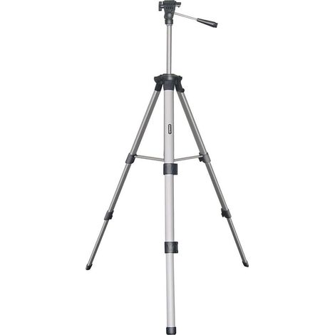 Treppiede stanley 77-201 per livella laser art.77340 - Salone (1/2)