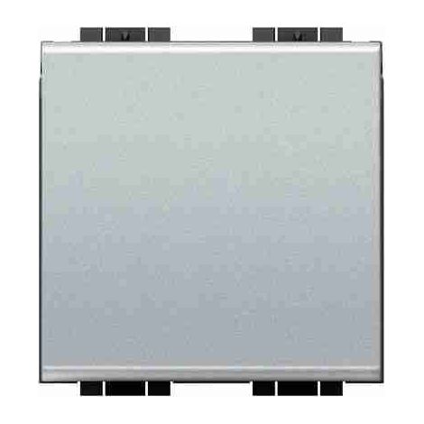 BTINT4578N SCS/ZigBee-Schnittstelle