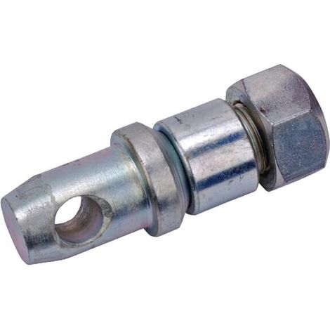 839420m1 pasador estabilizador UNIVERSAL Z722045KR