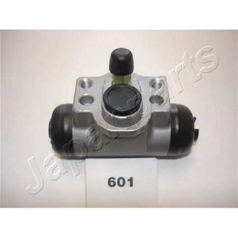 Cylindre de roue Japanparts CS-601 DAIHATSU 47550-97201-000 47550-97204-000