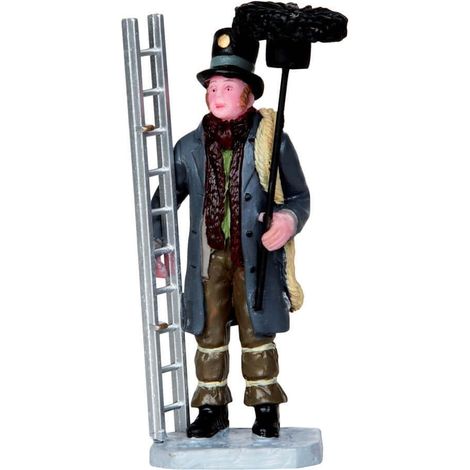 RAMONEUR