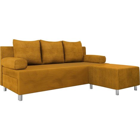 Conjunto de muebles tapizado Comfivo Artes, Poso 1, Función de descanso, 0, Almacenaje, Tapiz (1/5)