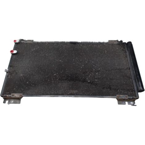[PRODUIT D'OCCASION] Condenseur Climatisation LEXUS Is ♻️ Ref Oe. 8846053040 - Garantie à vie (1/3)
