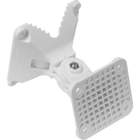 MikroTik quickMOUNT pro LH, QMP-LHG