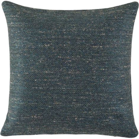 Housse de coussin en Jacquard texturé 647gr/m2 ORSSO (1/4)