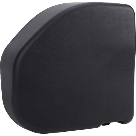 Cache Moteur D'essuie-glace Arrière, Remplacement Direct, Protection ABS pour C1, 108 et (2014-2021), avec une Conception Durable pour un Fonctionnement Fluide des (1/5)