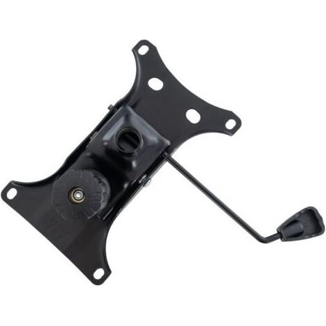 Trimmerfadenspule für Black & Decker Trimmer, Spulen A6481 A6485, kompatibel mit Black & Decker AF-100, 7 Trimmerfadenspulen mit 4 Spulenabdeckungen und 4 Federn (1/4)