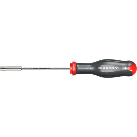 Ersatzteil - Originale Stecknuss prot2 8mm - -