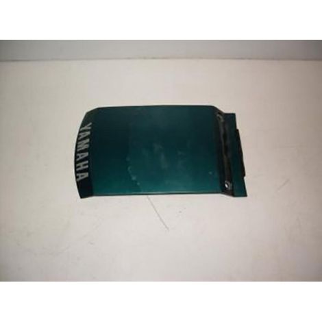 [PRODUIT D'OCCASION] Inter coque arrière origine pour moto Yamaha 850 TDM 3VD Occasion