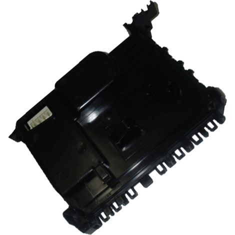 Module de puissance