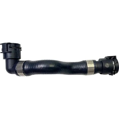 17128620944 Accessoires de Voiture Tuyau de Liquide de Refroidissement pour F35 F20 F22 F21 F23 1712 8620 944 (1/2)