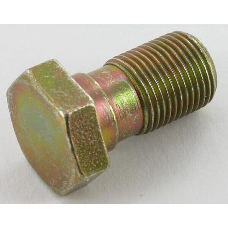 Vite cava Zetor ZETOR 975091
