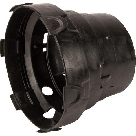Schutztopf WA129948 KVERNELAND WA129948