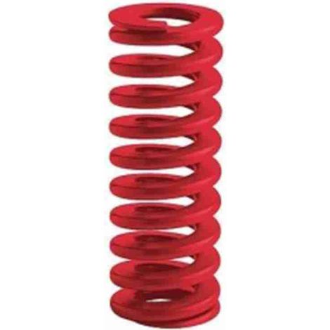 2601306 Molla Rossa – Per Barriera Sbarra Maxima Utra 35 BFT MLR2.5 P120056 2601306
