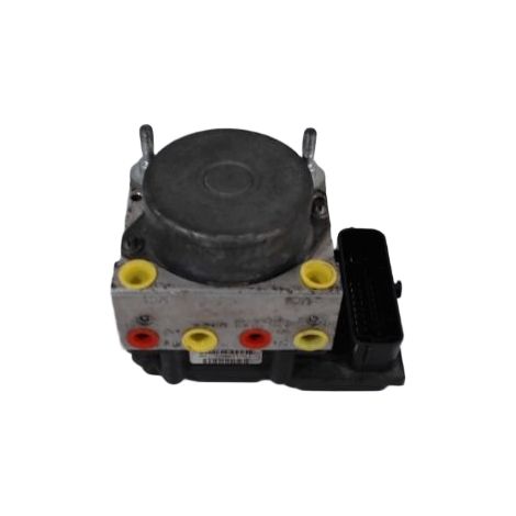 [PRODUIT D'OCCASION] Unite Hydraulique Abs FIAT Panda 2003- ♻️ Ref Oe. 71748288 - Garantie à vie (1/4)