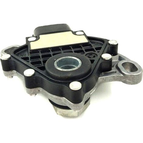 8454035050 is suitable for Toyota Tacoma NS517 SW4984 1S7436 neutral start switch. (1/4)