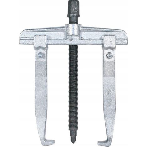 Zweiarmiger Abzieher 100 mm (1/5)