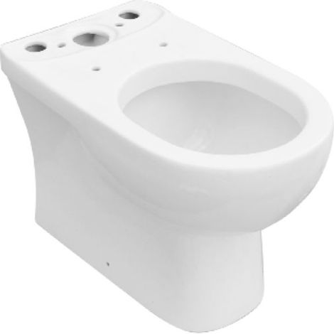VASO MONOBLOCCO FILO MURO TONIQUE