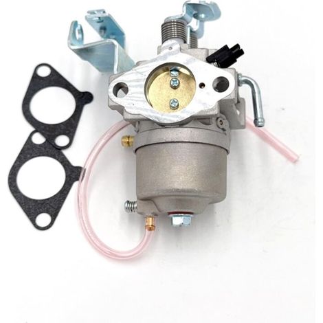 Carburateur voiturette de golf 4 temps G16 G18 G19 G20 GF012 1996-2002 JN6-14101-00 JN6-14101-15-00 17557