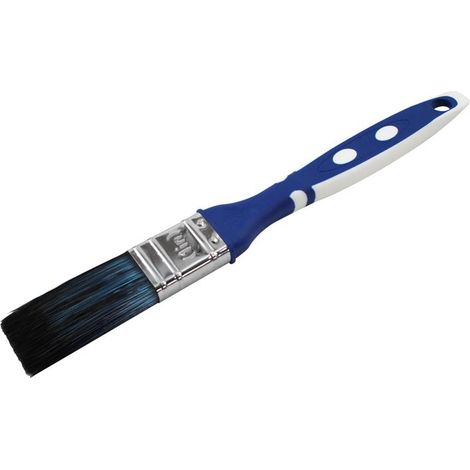 Faithfull Proflow Paint Brush 25mm (1in) FAIPBPF1