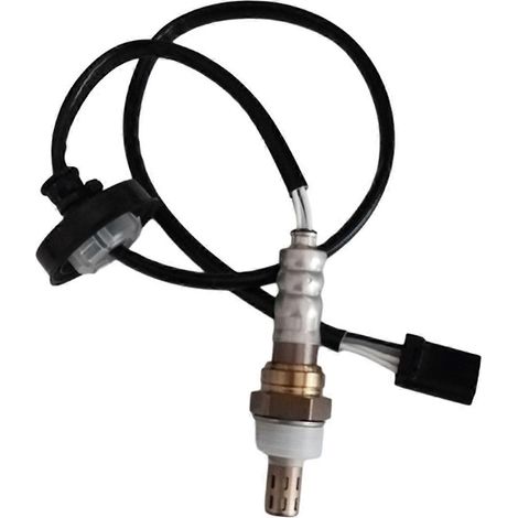 MN158779 MN158825 DOX-1439 1588A132 Sondes lambda pour Mitsubishi Outlander 2.0L (2003-2006) (1/5)