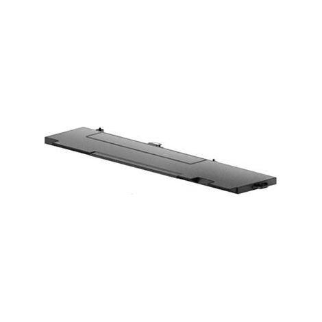 Batterie HP 3C 56Wh 4,85Ah LI, L77991-002