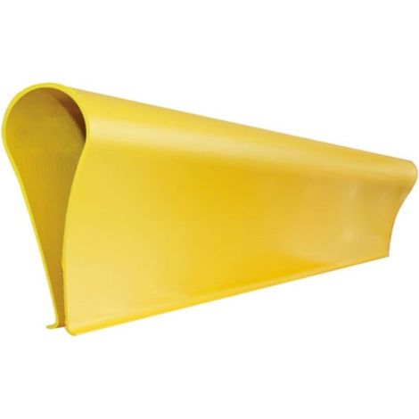 Gouttière de sécurité long 1.00 ml (1/2)