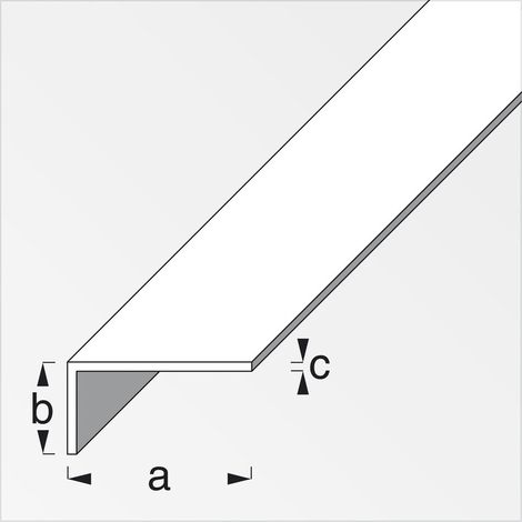 Beghelli Ecoled lampada lampadina led sfera opaca 5W E14 luce fredda bianca