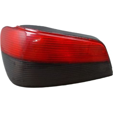 [PRODUIT D'OCCASION] Feu Arriere Gauche  PEUGEOT 306 Phase 2 1997-2001 ♻️ Ref Oe. 6350h7 - Garantie à vie (1/3)