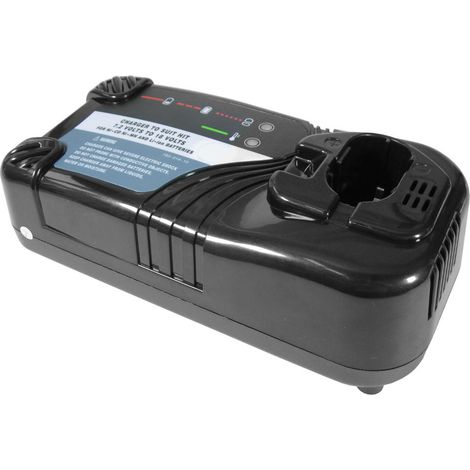 Akku Ladegerät 7,2V-18V Ni-Cd Ni-MH Li-Ion Ladestation Schnellladegerät ersetzt Hitachi UC18YKL UC18YRL UC14FYA UC14YFA UC12SD UC14Y für EB12 EB14 EB18 EB9 C5D B3 BCL1415 BCL1430