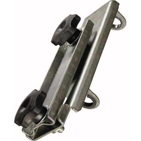 Accessori  per affilare jig70 x affilatrici Scheppach tiger 2000s 2500 3000vs