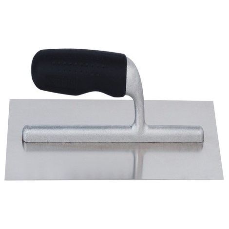 Herramienta para alicatador forte float 28x12 cm diseño ergonómico duradero