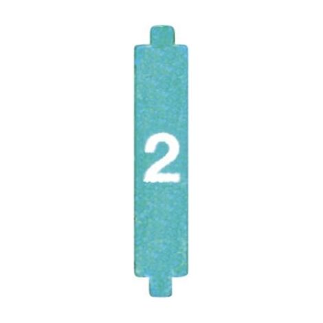 3501/2 Scs Configurador 2 - Pack de 10 piezas