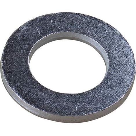 Unterlegscheibe M8 8,4X16X1,6 uni 6592 verzinkt ORIGINAL STIGA Rasentraktor 1163X - 1228H