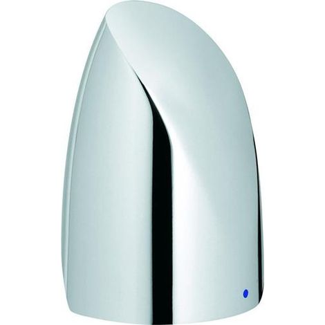 Griff 45942 für Aria chrom